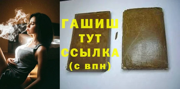 Альфа ПВП Няндома