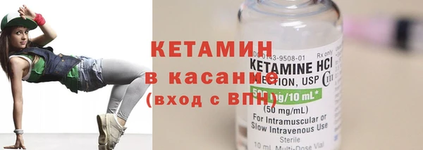 амф Алзамай