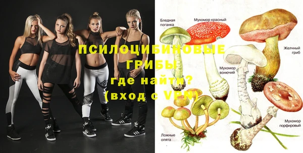 MDMA Premium VHQ Алексин
