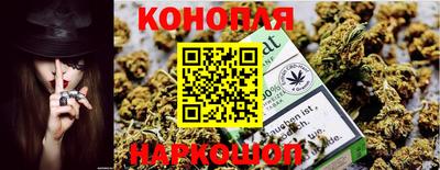 трава Гусиноозёрск